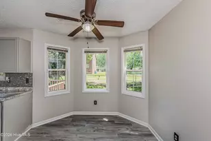 411 Candlewood Dr, Jacksonville, NC 28540 - Photo 15