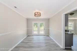 411 Candlewood Dr, Jacksonville, NC 28540 - Photo 29
