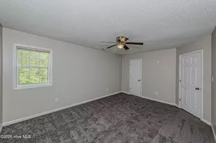411 Candlewood Dr, Jacksonville, NC 28540 - Photo 37