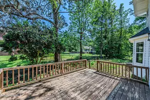 411 Candlewood Dr, Jacksonville, NC 28540 - Photo 57