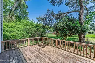 411 Candlewood Dr, Jacksonville, NC 28540 - Photo 59