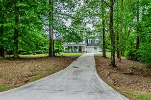 411 Candlewood Dr, Jacksonville, NC 28540 - Photo 9