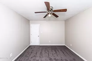 411 Candlewood Dr, Jacksonville, NC 28540 - Photo 41
