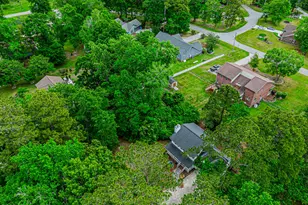 411 Candlewood Dr, Jacksonville, NC 28540 - Photo 77