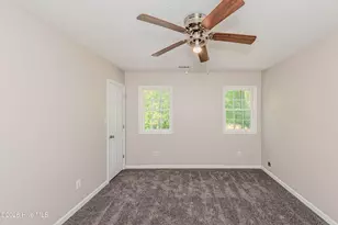 411 Candlewood Dr, Jacksonville, NC 28540 - Photo 43