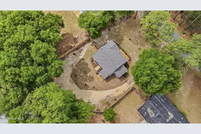 465 N Leak Street, Southern Pines, NC 28387 - Photo 23