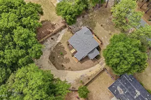465 N Leak St, Southern Pines, NC 28387 - Photo 23