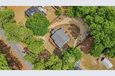 465 N Leak Street, Southern Pines, NC 28387 - Photo 25