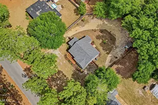465 N Leak St, Southern Pines, NC 28387 - Photo 25