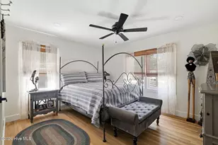 465 N Leak St, Southern Pines, NC 28387 - Photo 15