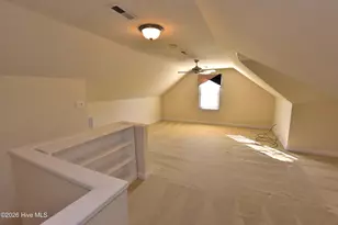 1484 Sarah Ruppert Rd, Nashville, NC 27856 - Photo 31