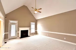 1484 Sarah Ruppert Rd, Nashville, NC 27856 - Photo 13