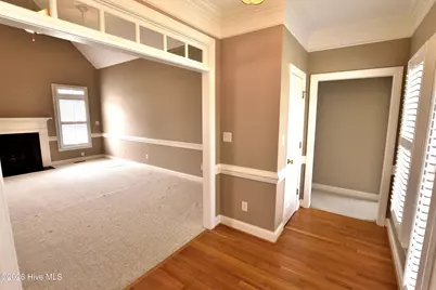 1484 Sarah Ruppert Road, Nashville, NC 27856 - Photo 7