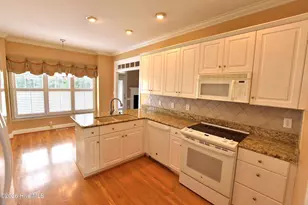 1484 Sarah Ruppert Rd, Nashville, NC 27856 - Photo 19