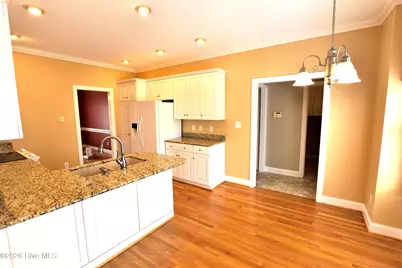 1484 Sarah Ruppert Road, Nashville, NC 27856 - Photo 17