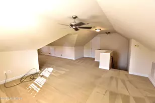 1484 Sarah Ruppert Rd, Nashville, NC 27856 - Photo 33