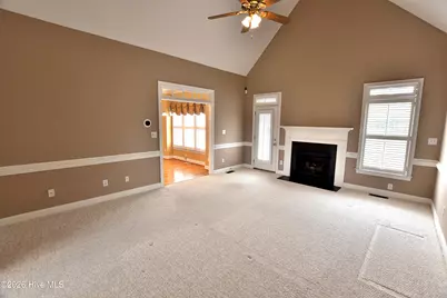 1484 Sarah Ruppert Road, Nashville, NC 27856 - Photo 9