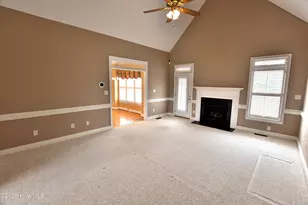 1484 Sarah Ruppert Rd, Nashville, NC 27856 - Photo 9