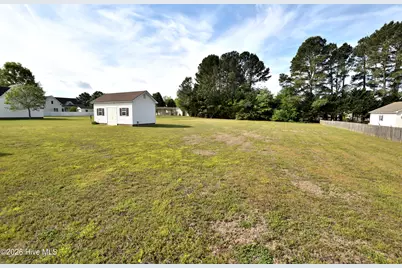 1484 Sarah Ruppert Road, Nashville, NC 27856 - Photo 47