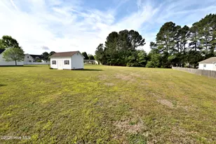 1484 Sarah Ruppert Rd, Nashville, NC 27856 - Photo 47