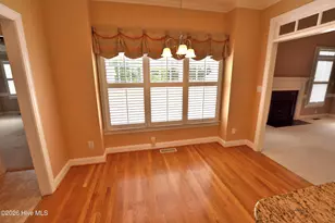 1484 Sarah Ruppert Rd, Nashville, NC 27856 - Photo 15