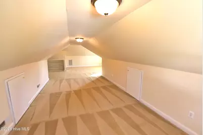 1484 Sarah Ruppert Road, Nashville, NC 27856 - Photo 35