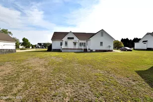 1484 Sarah Ruppert Rd, Nashville, NC 27856 - Photo 43