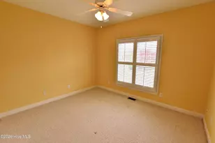 1484 Sarah Ruppert Rd, Nashville, NC 27856 - Photo 27