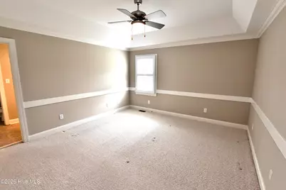 1484 Sarah Ruppert Road, Nashville, NC 27856 - Photo 23
