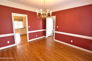 1484 Sarah Ruppert Rd, Nashville, NC 27856 - Photo 21
