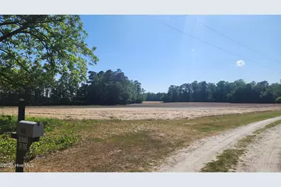 6092 Joe Brown Highway S, Chadbourn, NC 28431 - Photo 9