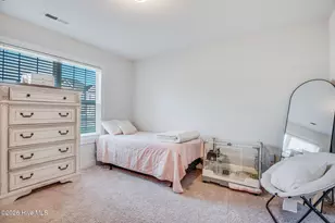 523 Indigo Johnston Dr, Jacksonville, NC 28546 - Photo 33