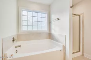 523 Indigo Johnston Dr, Jacksonville, NC 28546 - Photo 29