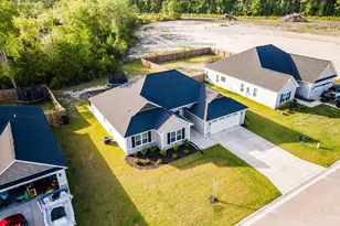 523 Indigo Johnston Dr, Jacksonville, NC 28546 - Photo 49