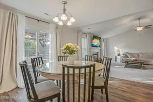 523 Indigo Johnston Dr, Jacksonville, NC 28546 - Photo 11