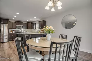 523 Indigo Johnston Dr, Jacksonville, NC 28546 - Photo 13