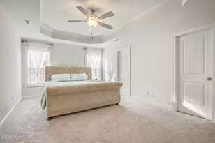 523 Indigo Johnston Dr, Jacksonville, NC 28546 - Photo 21