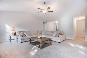 523 Indigo Johnston Dr, Jacksonville, NC 28546 - Photo 7
