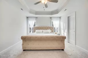 523 Indigo Johnston Dr, Jacksonville, NC 28546 - Photo 23