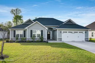 523 Indigo Johnston Dr, Jacksonville, NC 28546 - Photo 3
