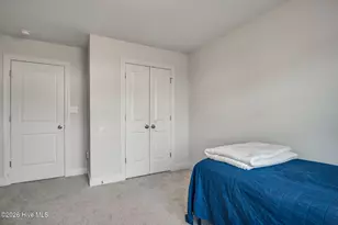 523 Indigo Johnston Dr, Jacksonville, NC 28546 - Photo 39