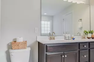 523 Indigo Johnston Dr, Jacksonville, NC 28546 - Photo 27