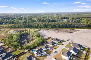 523 Indigo Johnston Dr, Jacksonville, NC 28546 - Photo 63