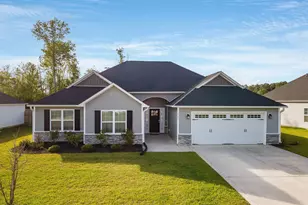 523 Indigo Johnston Dr, Jacksonville, NC 28546 - Photo 1