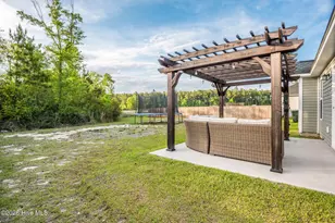 523 Indigo Johnston Dr, Jacksonville, NC 28546 - Photo 45
