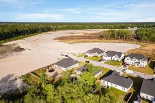 523 Indigo Johnston Dr, Jacksonville, NC 28546 - Photo 57