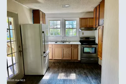 232 Aleo Seventh Avenue, Rockingham, NC 28379 - Photo 3