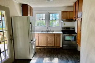 232 Aleo 7th Ave, Rockingham, NC 28379 - Photo 3