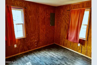 232 Aleo Seventh Avenue, Rockingham, NC 28379 - Photo 11