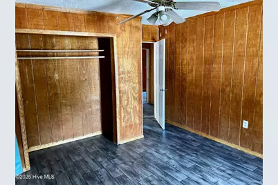 232 Aleo Seventh Avenue, Rockingham, NC 28379 - Photo 5